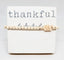 Down Syndrome Awareness Unisex bracelet with natural sandalwood and cream Howlite beads - Down Syndrome Boutique