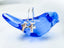 Down Syndrome Faith collection earrings. Sometimes, you need a little Faith and these lightweight earrings make the perfect Lucky Few gift. - Down Syndrome Boutique