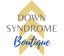 Down Syndrome Boutique