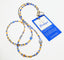 Lanyards and Necklaces