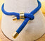 Down Syndrome Awareness bracelet perfect for a Lucky Few gift or everyday wear. - Down Syndrome Boutique