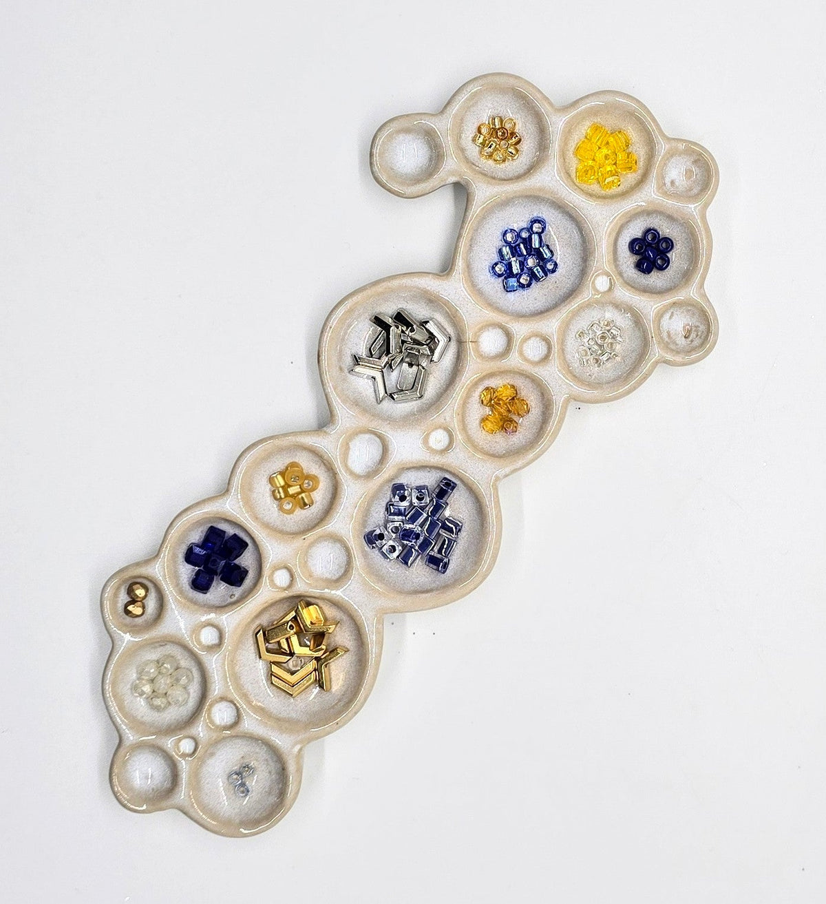 DIY Bead Kits – Down Syndrome Boutique