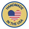 Handmade in Gettysburg, Pennsylvania