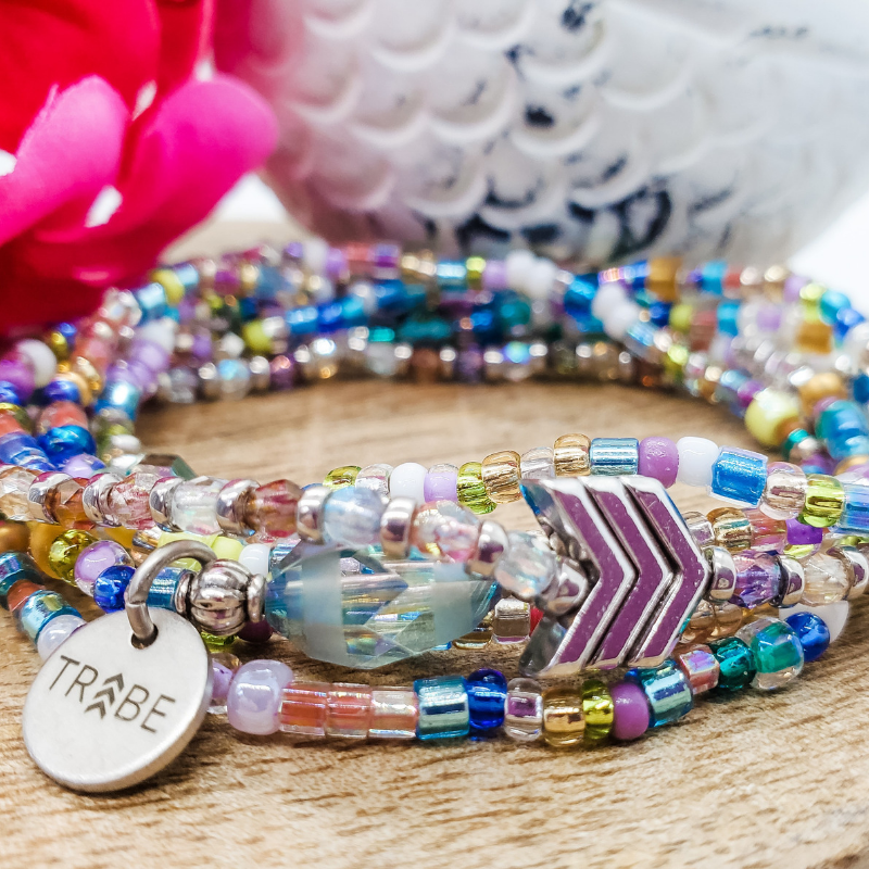 Down syndrome bracelets bulk online