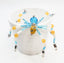 The Lucky Few Spider spins webs of love, kindness and protection and is the perfect gift for those in the Down Syndrome community. - Down Syndrome Boutique
