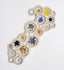 DIY Bead Kits