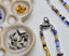 Down Syndrome Lanyard and badge holder for nurses and teachers - Break away option! - Down Syndrome Boutique