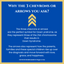 Down Syndrome embossed chevron necklace in silver and gold for The Lucky Few Moms and special women. Perfect for gifting! - Down Syndrome Boutique